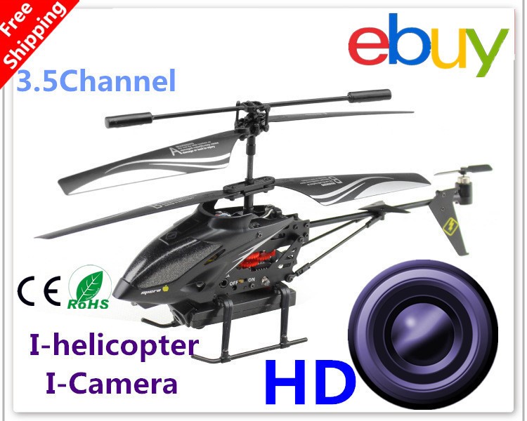 Remote Control Video 
      Drone Elgin 
      IA 52141